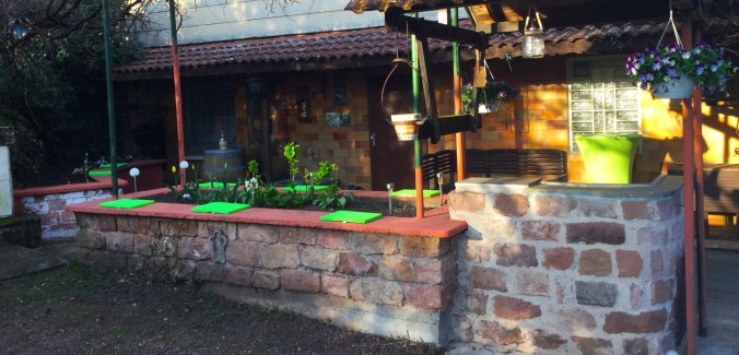 Processed with MOLDIV