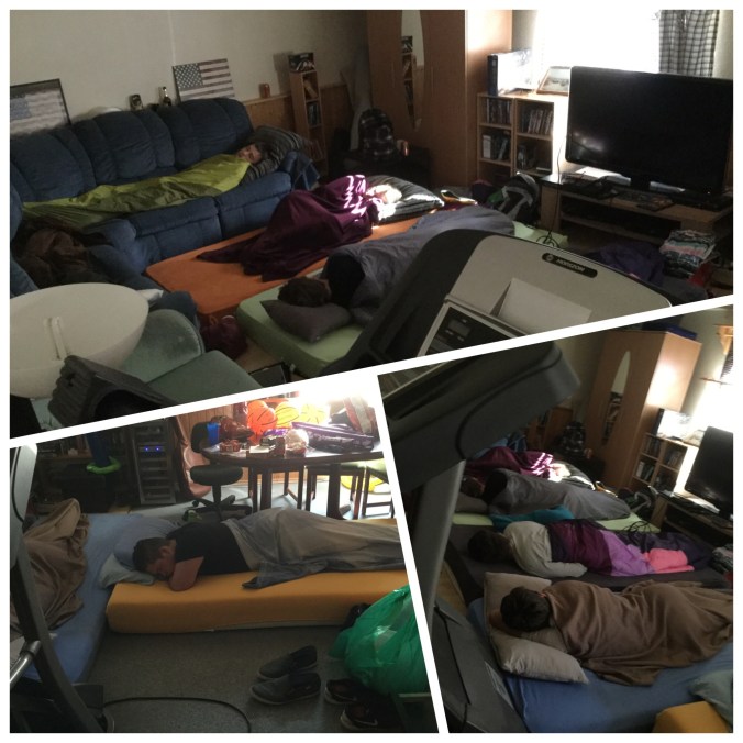 Processed with MOLDIV