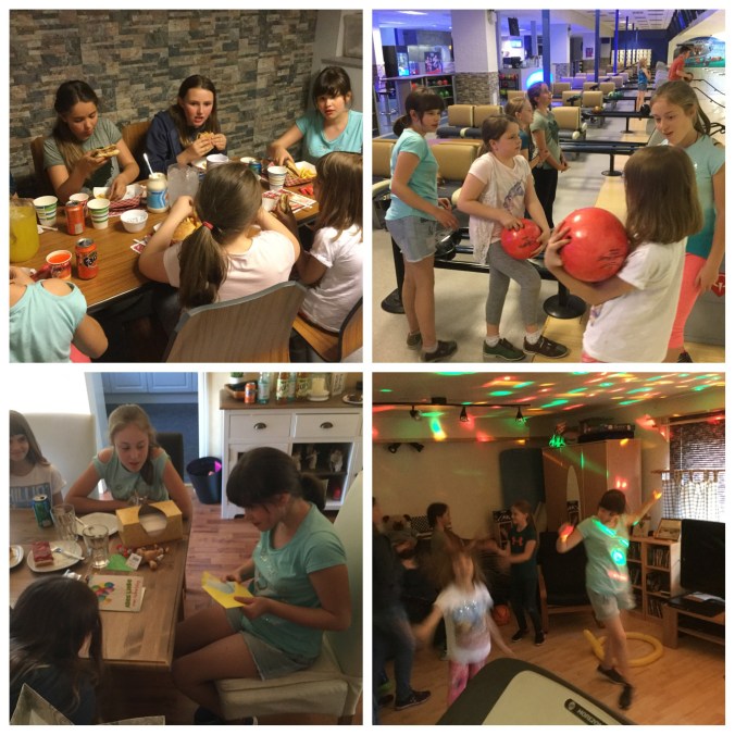 Processed with MOLDIV