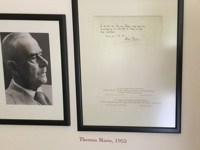 Processed with MOLDIV