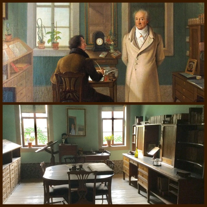 Processed with MOLDIV