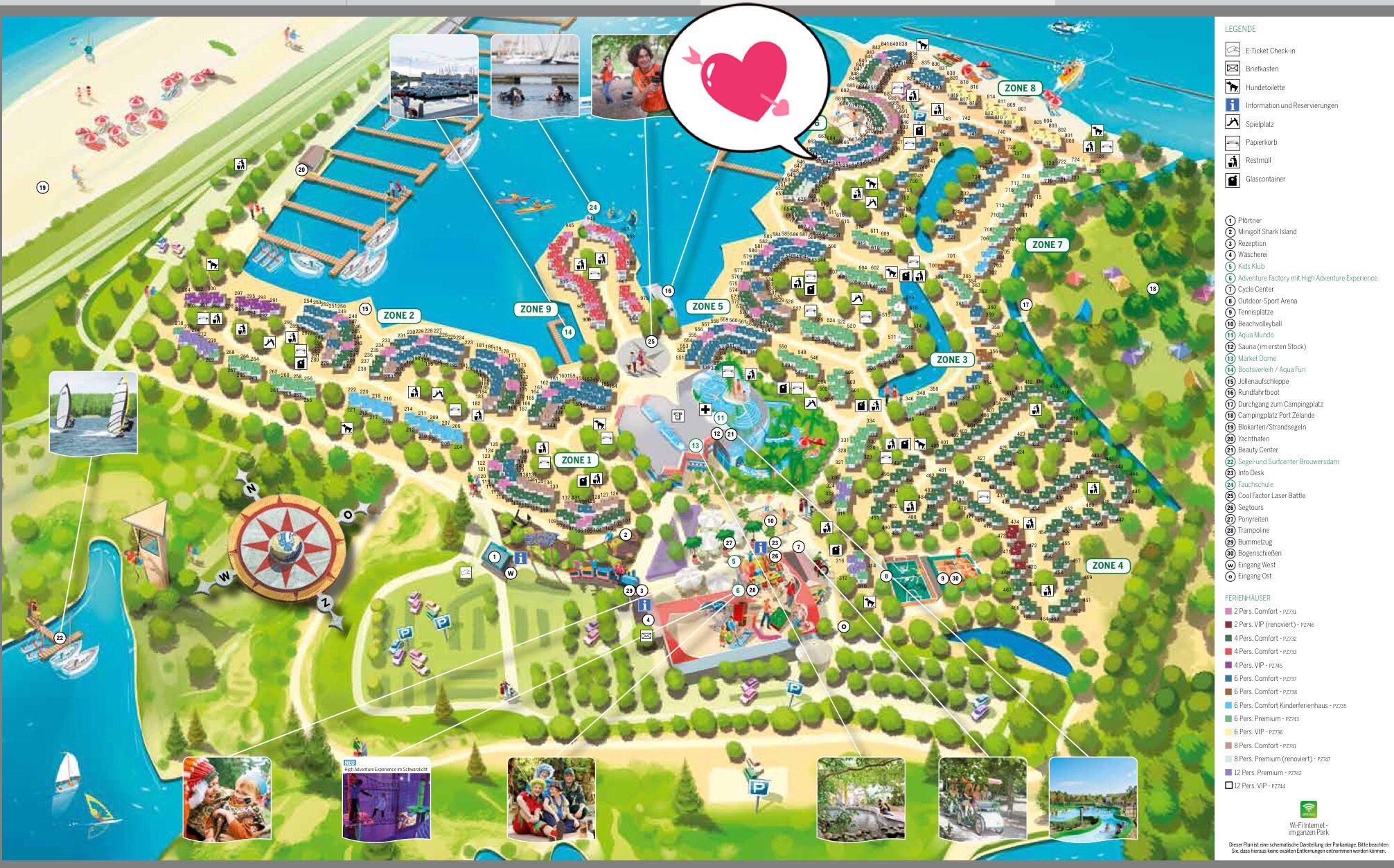 Processed with MOLDIV