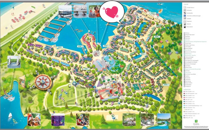 Processed with MOLDIV