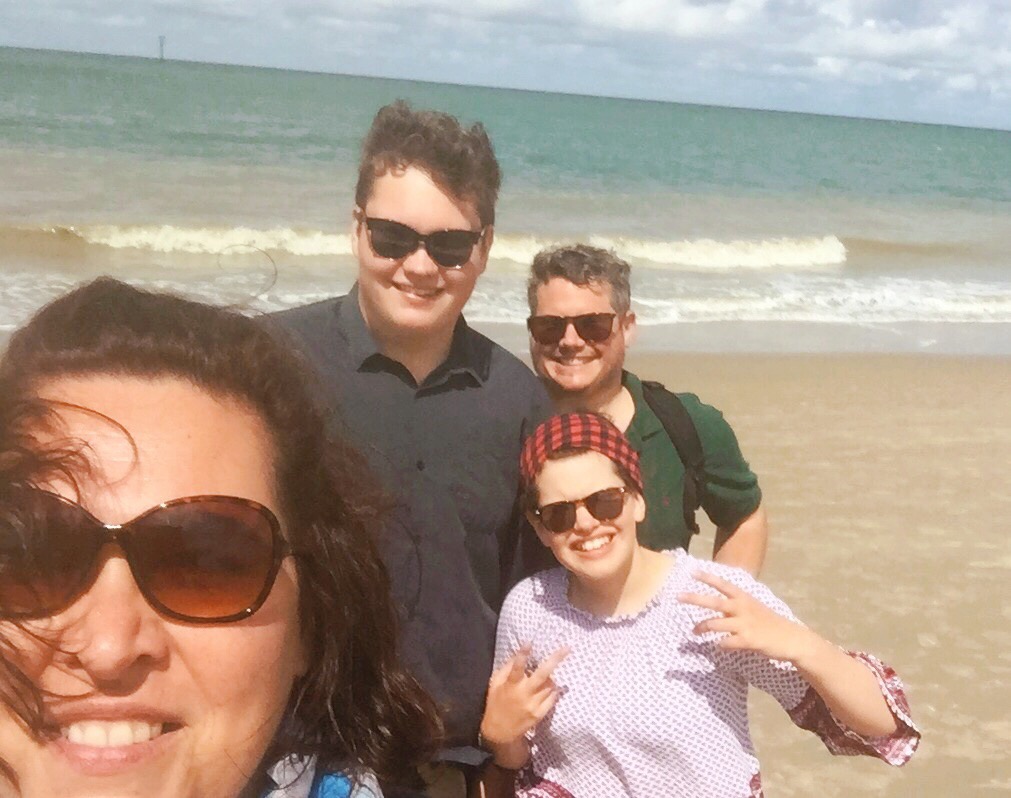 Processed with MOLDIV