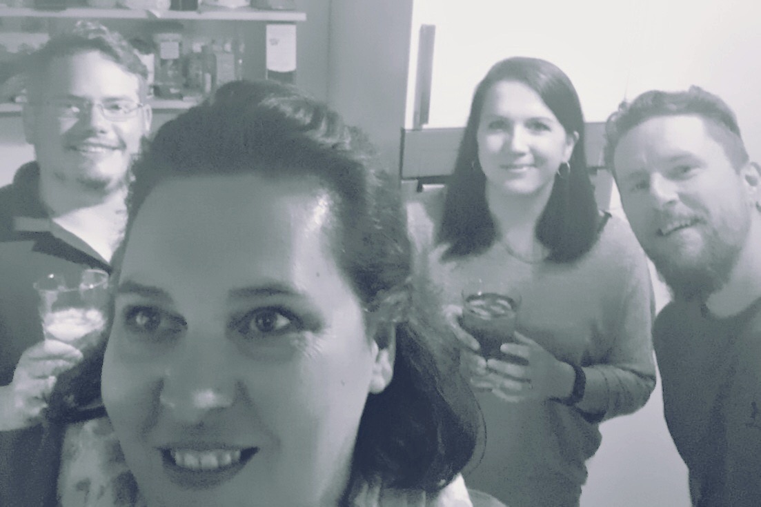 Processed with MOLDIV